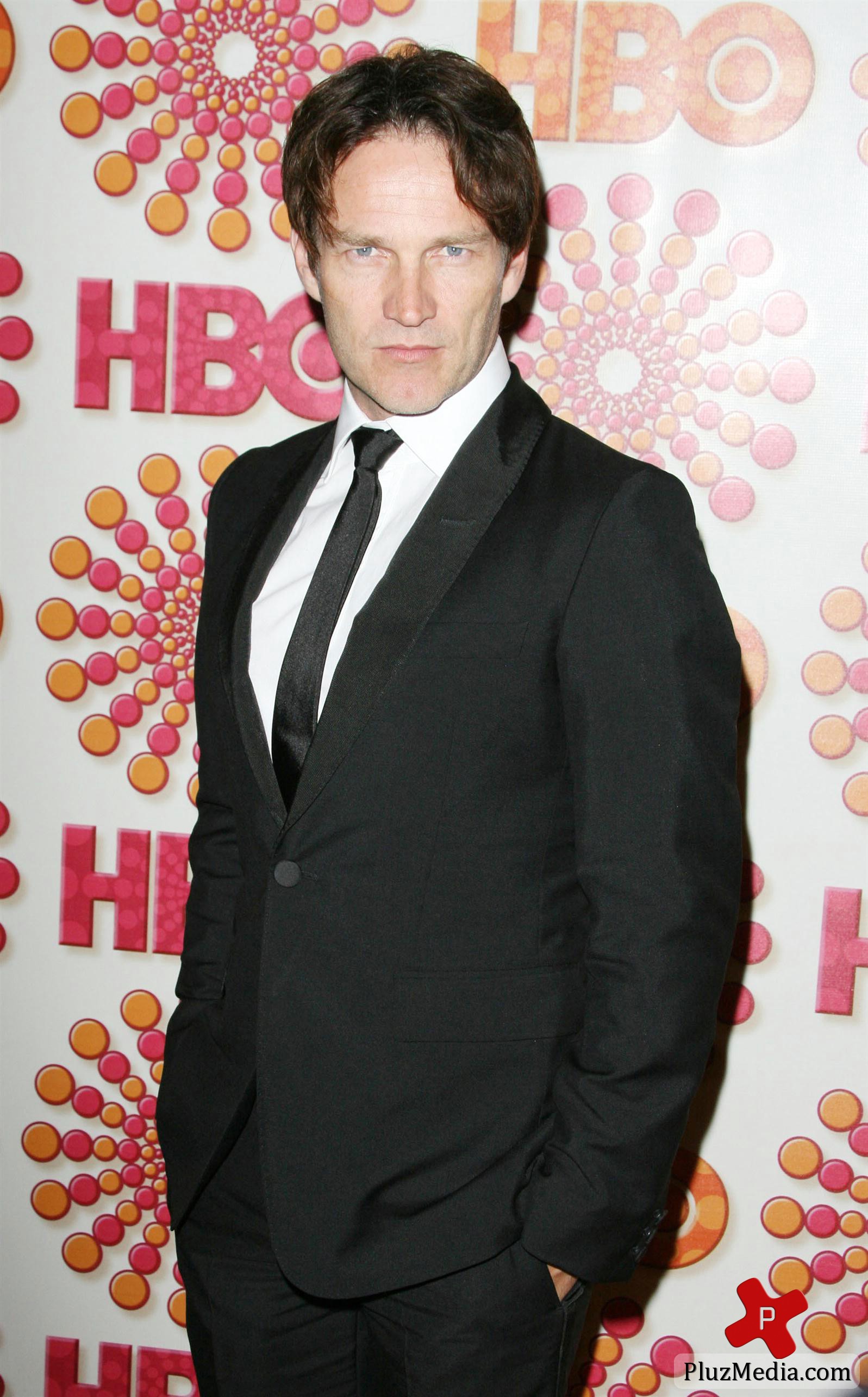 2011 HBO's Post Award Reception following the 63rd Emmy Awards photos | Picture 81426
